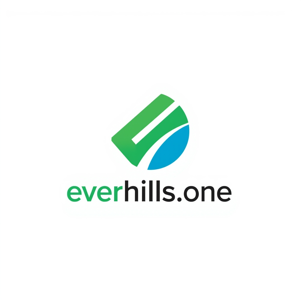 Everhills